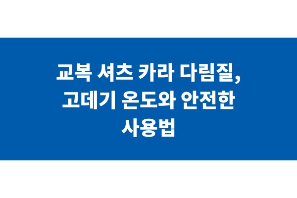 title_1770880963_4660