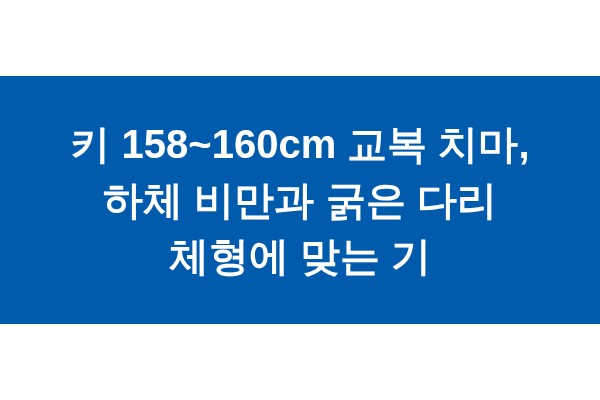 title_1772225646_2623